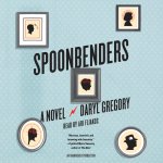 Spoonbenders-book-cover