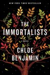 Immortalists-book-cover