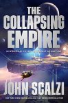 collapsing-empire-book-cover